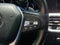2020 BMW 3 Series 330i xDrive