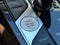 2020 BMW 3 Series 330i xDrive