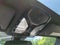 2020 BMW 3 Series 330i xDrive
