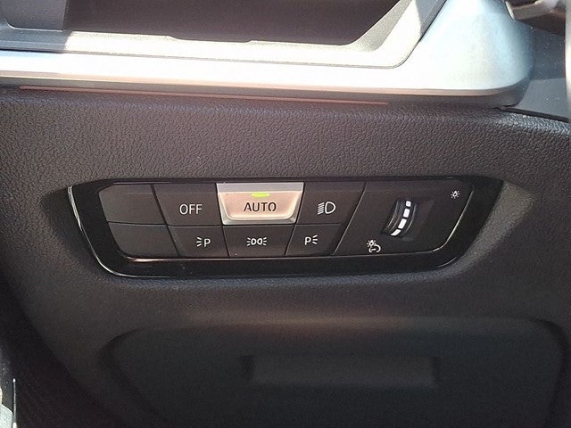2020 BMW 3 Series 330i xDrive
