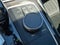 2020 BMW 3 Series 330i xDrive
