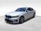 2020 BMW 3 Series 330i xDrive