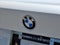 2020 BMW 3 Series 330i xDrive