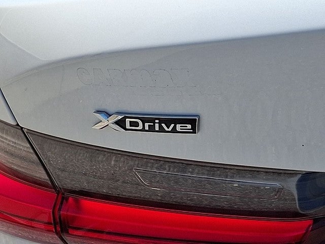 2020 BMW 3 Series 330i xDrive