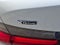 2020 BMW 3 Series 330i xDrive