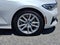 2020 BMW 3 Series 330i xDrive