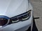 2020 BMW 3 Series 330i xDrive