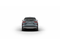 2023 INFINITI QX50 LUXE FWD