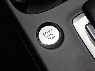 2023 INFINITI QX50 LUXE FWD