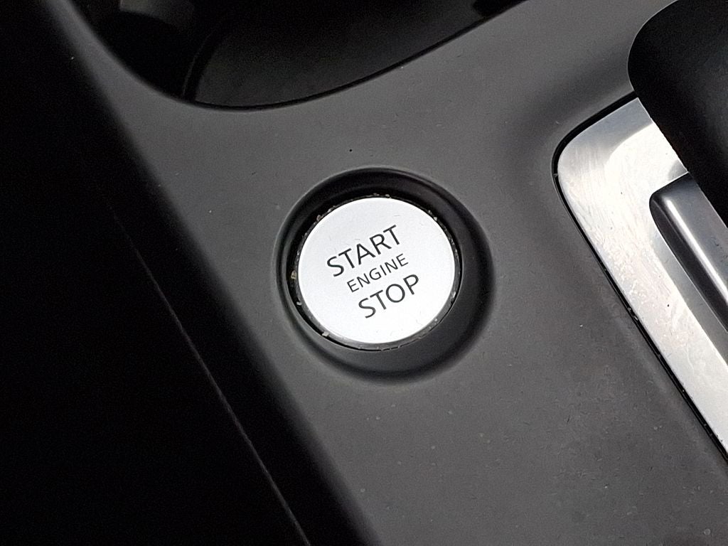 2023 INFINITI QX50 LUXE FWD