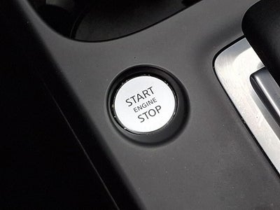 2023 INFINITI QX50 LUXE FWD