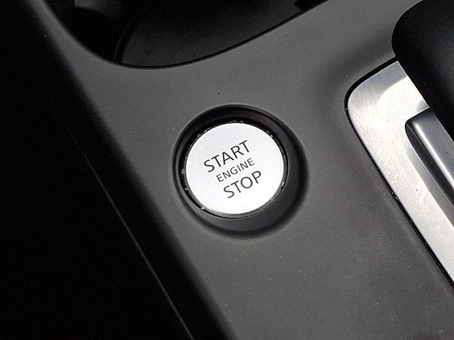 2023 INFINITI QX50 LUXE FWD