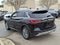 2023 INFINITI QX50 LUXE FWD
