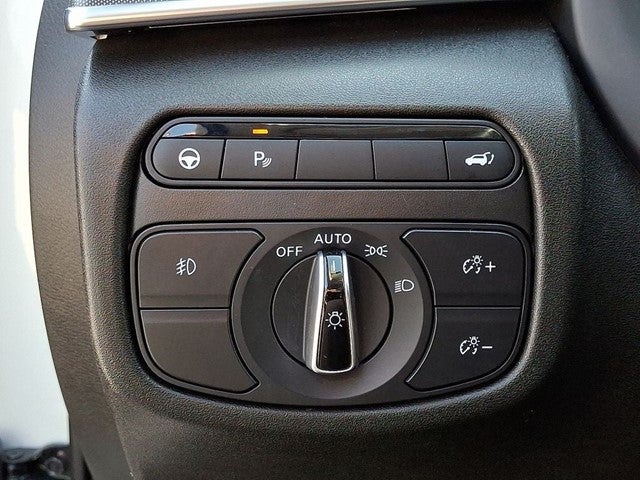 2022 INFINITI QX50 LUXE FWD