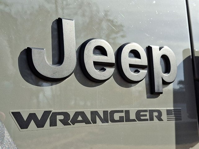 2022 INFINITI QX50 LUXE FWD