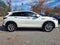 2022 INFINITI QX50 LUXE FWD