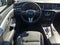 2025 INFINITI QX50 LUXE AWD