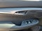 2025 INFINITI QX50 LUXE AWD