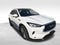2025 INFINITI QX50 LUXE AWD