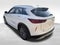 2025 INFINITI QX50 LUXE AWD