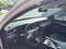 2025 INFINITI QX50 LUXE AWD