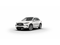 2025 INFINITI QX50 LUXE AWD