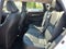 2025 INFINITI QX50 LUXE AWD