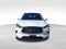 2025 INFINITI QX50 LUXE AWD