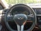 2025 INFINITI QX50 LUXE AWD