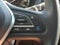 2025 INFINITI QX50 LUXE AWD