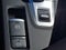 2025 INFINITI QX50 LUXE AWD