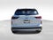 2025 INFINITI QX50 LUXE AWD