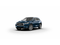 2023 INFINITI QX50 LUXE AWD