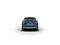 2023 INFINITI QX50 LUXE AWD