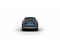 2023 INFINITI QX50 LUXE AWD