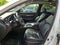 2024 INFINITI QX50 LUXE AWD