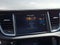 2024 INFINITI QX50 LUXE AWD