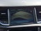 2024 INFINITI QX50 LUXE AWD