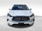 2024 INFINITI QX50 LUXE AWD