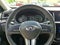 2024 INFINITI QX50 LUXE AWD
