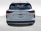 2024 INFINITI QX50 LUXE AWD