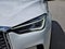 2024 INFINITI QX50 LUXE AWD