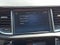2024 INFINITI QX50 LUXE AWD