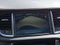 2024 INFINITI QX50 LUXE AWD