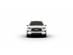 2024 INFINITI QX50 LUXE AWD