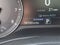 2024 INFINITI QX50 LUXE AWD