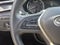 2024 INFINITI QX50 LUXE AWD