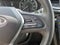 2024 INFINITI QX50 LUXE AWD