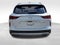 2024 INFINITI QX50 LUXE AWD