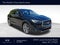 2023 INFINITI QX50 SENSORY AWD